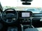 2026 Ford Super Duty F-250 SRW LARIAT 4WD Crew Cab 6.75' Box