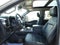 2026 Ford Super Duty F-250 SRW LARIAT 4WD Crew Cab 6.75' Box