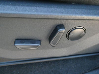 2026 Ford Super Duty F-250 SRW LARIAT 4WD Crew Cab 6.75' Box