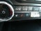 2026 Ford Super Duty F-250 SRW LARIAT 4WD Crew Cab 6.75' Box