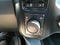 2026 Ford Super Duty F-250 SRW LARIAT 4WD Crew Cab 6.75' Box