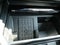 2026 Ford Super Duty F-250 SRW LARIAT 4WD Crew Cab 6.75' Box