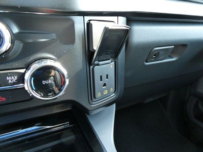 2026 Ford Super Duty F-250 SRW LARIAT 4WD Crew Cab 6.75' Box