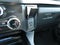 2026 Ford Super Duty F-250 SRW LARIAT 4WD Crew Cab 6.75' Box