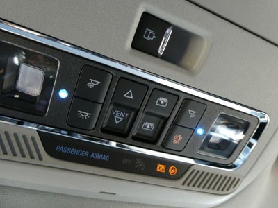 2026 Ford Super Duty F-250 SRW LARIAT 4WD Crew Cab 6.75' Box