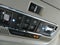 2026 Ford Super Duty F-250 SRW LARIAT 4WD Crew Cab 6.75' Box