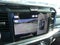 2026 Ford Super Duty F-250 SRW LARIAT 4WD Crew Cab 6.75' Box