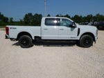 2026 Ford Super Duty F-250 SRW LARIAT 4WD Crew Cab 6.75' Box