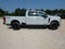 2026 Ford Super Duty F-250 SRW LARIAT 4WD Crew Cab 6.75' Box