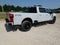 2026 Ford Super Duty F-250 SRW LARIAT 4WD Crew Cab 6.75' Box