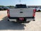 2026 Ford Super Duty F-250 SRW LARIAT 4WD Crew Cab 6.75' Box