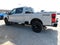 2026 Ford Super Duty F-250 SRW LARIAT 4WD Crew Cab 6.75' Box