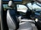 2026 Ford Super Duty F-250 SRW LARIAT 4WD Crew Cab 6.75' Box