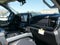 2026 Ford Super Duty F-250 SRW LARIAT 4WD Crew Cab 6.75' Box