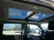 2026 Ford Super Duty F-250 SRW LARIAT 4WD Crew Cab 6.75' Box
