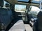 2026 Ford Super Duty F-250 SRW LARIAT 4WD Crew Cab 6.75' Box