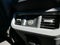 2026 Ford Super Duty F-250 SRW LARIAT 4WD Crew Cab 6.75' Box