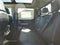 2026 Ford Super Duty F-250 SRW LARIAT 4WD Crew Cab 6.75' Box