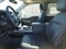 2026 Ford Super Duty F-250 SRW LARIAT 4WD Crew Cab 6.75' Box