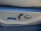 2026 Ford Super Duty F-250 SRW LARIAT 4WD Crew Cab 6.75' Box