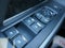 2026 Ford Super Duty F-250 SRW LARIAT 4WD Crew Cab 6.75' Box