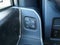2026 Ford Super Duty F-250 SRW LARIAT 4WD Crew Cab 6.75' Box