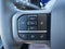 2026 Ford Super Duty F-250 SRW LARIAT 4WD Crew Cab 6.75' Box