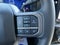 2026 Ford Super Duty F-250 SRW LARIAT 4WD Crew Cab 6.75' Box