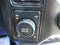 2026 Ford Super Duty F-250 SRW LARIAT 4WD Crew Cab 6.75' Box