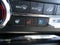 2026 Ford Super Duty F-250 SRW LARIAT 4WD Crew Cab 6.75' Box