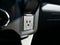 2026 Ford Super Duty F-250 SRW LARIAT 4WD Crew Cab 6.75' Box