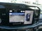 2026 Ford Super Duty F-250 SRW LARIAT 4WD Crew Cab 6.75' Box