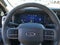 2026 Ford Super Duty F-250 SRW LARIAT 4WD Crew Cab 6.75' Box