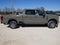 2026 Ford Super Duty F-250 SRW LARIAT 4WD Crew Cab 6.75' Box