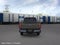 2026 Ford Super Duty F-250 SRW LARIAT 4WD Crew Cab 6.75' Box