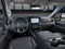2026 Ford Super Duty F-250 SRW LARIAT 4WD Crew Cab 6.75' Box