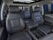 2026 Ford Super Duty F-250 SRW LARIAT 4WD Crew Cab 6.75' Box
