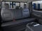 2026 Ford Super Duty F-250 SRW LARIAT 4WD Crew Cab 6.75' Box