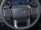 2026 Ford Super Duty F-250 SRW LARIAT 4WD Crew Cab 6.75' Box