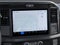 2026 Ford Super Duty F-250 SRW LARIAT 4WD Crew Cab 6.75' Box