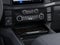 2026 Ford Super Duty F-250 SRW LARIAT 4WD Crew Cab 6.75' Box