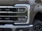 2026 Ford Super Duty F-250 SRW LARIAT 4WD Crew Cab 6.75' Box