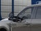 2026 Ford Super Duty F-250 SRW LARIAT 4WD Crew Cab 6.75' Box