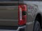 2026 Ford Super Duty F-250 SRW LARIAT 4WD Crew Cab 6.75' Box