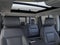 2026 Ford Super Duty F-250 SRW LARIAT 4WD Crew Cab 6.75' Box