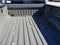 2026 Ford Super Duty F-250 SRW LARIAT 4WD Crew Cab 6.75' Box