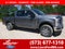 2026 Ford Super Duty F-250 SRW LARIAT 4WD Crew Cab 6.75' Box