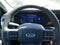 2026 Ford Super Duty F-250 SRW LARIAT 4WD Crew Cab 6.75' Box