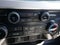 2026 Ford Super Duty F-250 SRW XL 4WD Crew Cab 6.75' Box