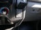 2026 Ford Super Duty F-250 SRW XL 4WD Crew Cab 6.75' Box